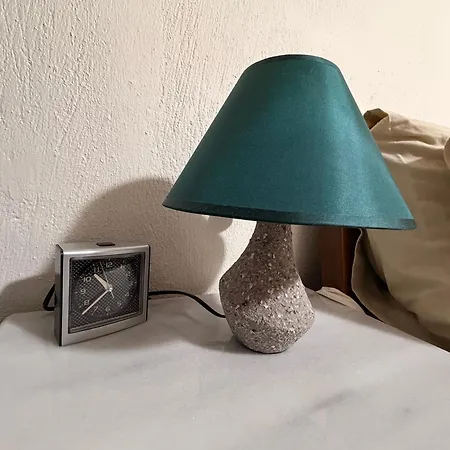 아파트 Cozy Aegean Escape